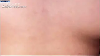 Just Leaked Desi Indian village girl enjoying Chut chudai by her newly married stepuncle - Pure Desi Heat