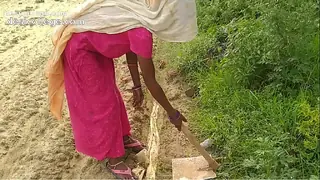 Just Leaked Devar sex on bed hard fuck desi Indian webseries