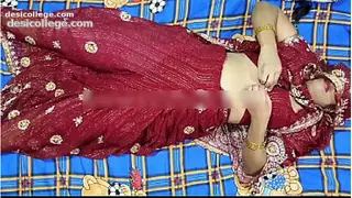 Just Leaked Fist night fucking with boyfriend hot bhabhi naw video sexy teen