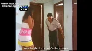 Just Leaked Hot Desi Girl Taking Bath In Shower - Uncut Masala