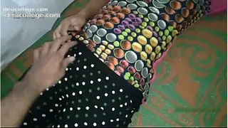 Just Leaked Hot indian friend Hard pussy fuck