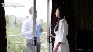 Just Leaked India Summer don& want to waste her time!