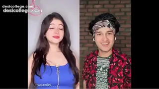 Just Leaked Indian amateur sex with teen boy! Clear dirty audio