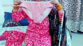 Just Leaked Indian Bengali Innocent Girl Fucked by Stranger - Hindi Sex Story