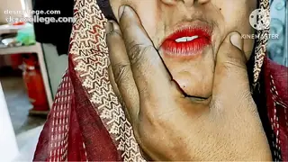 Just Leaked Indian Desi Maid Fuking Hard-core Hindi Audio
