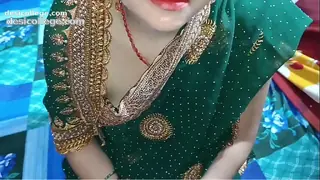 Just Leaked Indian desi village night first with step brother