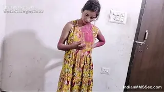 Just Leaked Indian Devar Bhabhi Playing Holi And Getting Horny Enagaged in Hot Sex