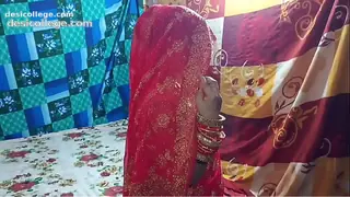 Just Leaked Indian newly married night tight pusssy clear Hindi audio talk - Uncut Adventure