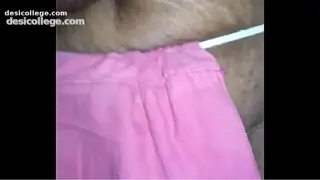 Just Leaked Indian teen girl navel romance fucking very hard home made by boy friend with clear audio - Desi Update