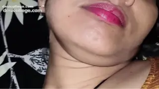 Just Leaked Malik Ne Apni Nokrani Ko Desi Style Me Kiya Chudai Desi Indian Sex With Dirty talk