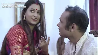 Just Leaked Married Indian Couple Romantic Pussy Fucking Sex With Hindi Audio