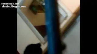 Just Leaked Naughty Indian Bathing - Rare Leak