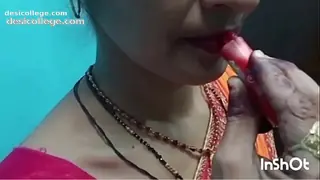 Just Leaked Newly married couple hardcore fuck sex indian porn videos - Leaked Update