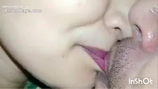 Just Leaked Real stepsister and brother make sex relation in hindi, indian sex video, hindi sex - Hot Recording