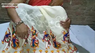 Just Leaked sex in young bhabhi - Trending Kand