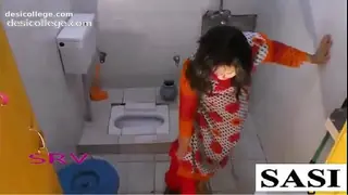 Just Leaked SONIA FUCK INDIAN
