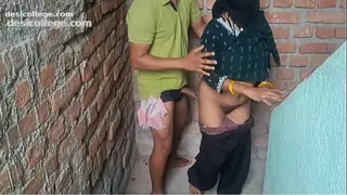 Just Leaked younge Indian muslim women