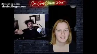 Kinky Chef Shares Her BEST ADVICE For CAM MODELING