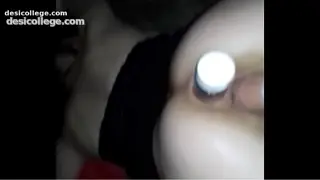 Kinky Harper POV Fuck - Milf