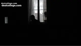 Kinky New Neighbor Amateur 69
