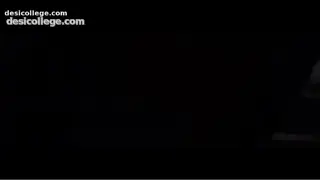 LA Hookup Nina Slow Blowjob