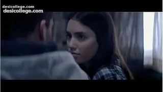 Lali linda actriz argentina