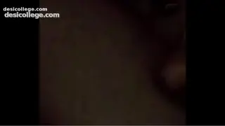 Latest Ex Girlfriend Angel Deep 69
