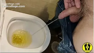 Leaked DESPERATE THE CRAZIEST PEE FETISH GOLDEN SHOWER CREAMPIE PARTY