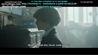 Leaked Enfiei o dedo na bunda de ohlepseodoacidlama