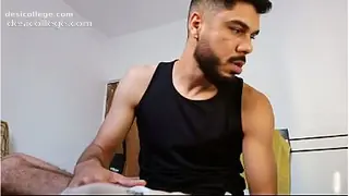 Leaked Fetish Experiment | Foot Honest First Reaction