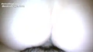 Leaked girlfriend ashley riding cock