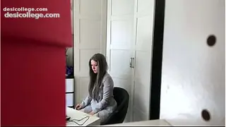 Leaked HIDDEN CAMERA ON MY GIRLFRIEND