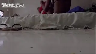 Leaked I& always liked using a hidden camera during sex (Watch full video on SHEER or MEMBERSHIP)