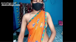 Leaked Indian girl live sex video - Leaked Drama