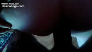 Leaked Portuguese Anal amateur Milf