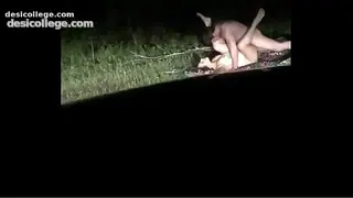 Leaked spying on my wife cheating from the car