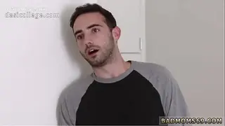 Leaked Stepmom To The Rescue