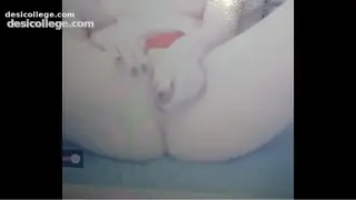 Leggy Zoe Sweaty Squirting