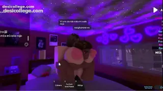 Lleve a esta puta a una habitaci&oacute;n de hotel para fall&aacute;rmela
