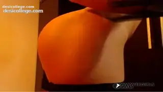 Lovely Girl Lagertha show herself at her webcam - wwwebgirls.com