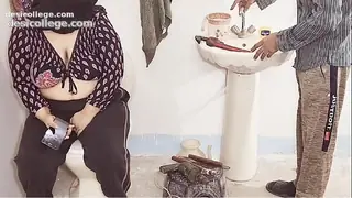 Lustful Sapna Ki Bindaas Lund Chusai