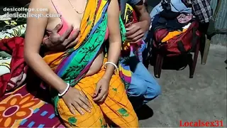 Madhosh Resmi Ki Sensual Doggy Fuck