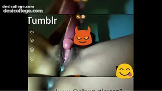 MADURITA CALIENTE (parte 2)