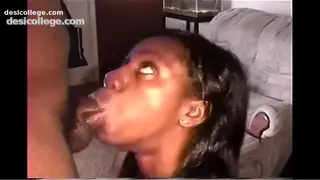 Maid Jade From Boston Messy Ride Uncut Version