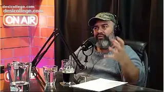 Maiores d&uacute;vidas do swing | PodTrocar T01EP14