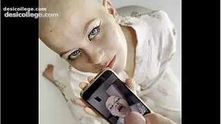 Make a Cum Tribute for Me like he did!