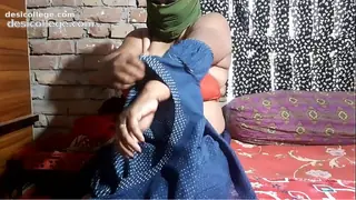 Mallu Aunty Latest porn Video - Fresh Story