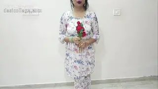 Manya In Gurugram Full Gaand Chudai Recent Scandal