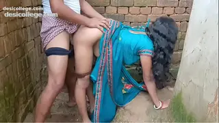 Mast Big Boobs Married Indian - XXX Video