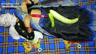 Mast Desi Bhabhi Amazing Video Viral Sex Hot Girl - New Viral Clip